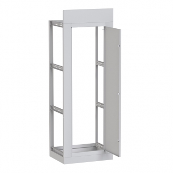 Корпус ЩО-70 Unit сварной (2200х1000х600) EKF PROxima