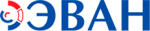 ЭВАН ЭВАН