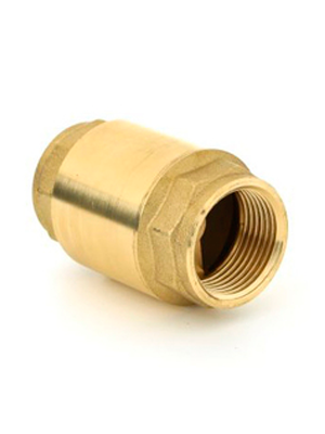 Danfoss Тип 065BXXXX, Ду = 40 мм