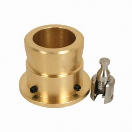 Danfoss Переходник AMV(E) 25