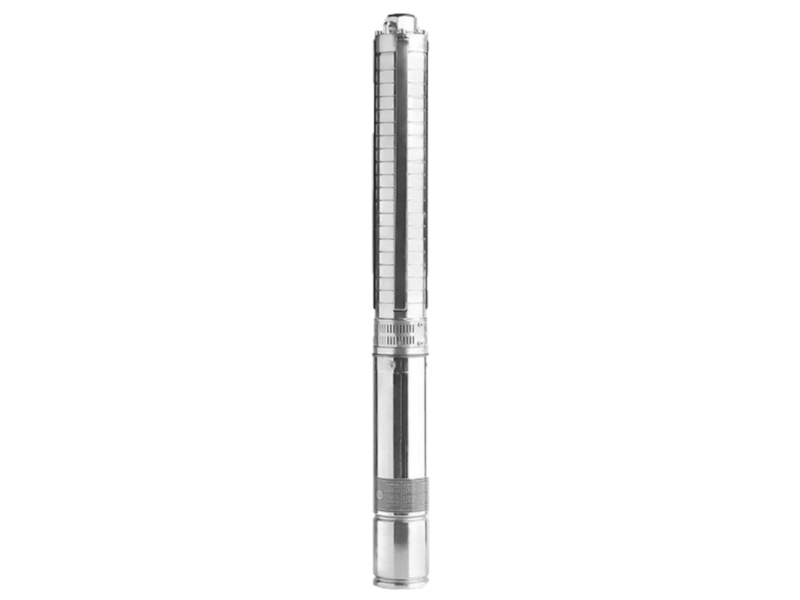 SJ8-26 центробежный скважинный насос CNP