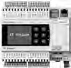 Ридан ECL4 Control 368R Ethernet