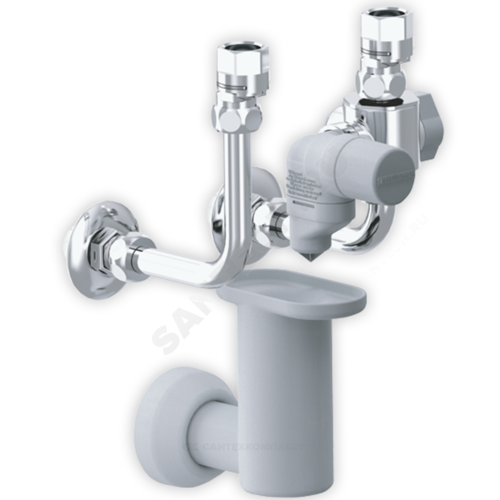 Группа безопасности KV 40 для водонагревателей SH (Z) A; S, HFA; SHD 10 Stiebel Eltron 233481