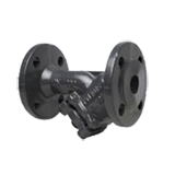 Danfoss Y333P, Ду=150