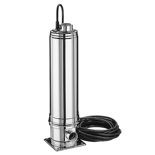 Насос EBARA MULTIGO 40/156 380_60 1564070015