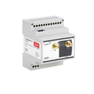 Danfoss SonoCollect 110 E-M-80