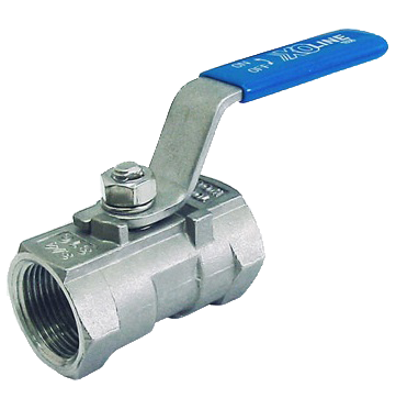 Danfoss Х2777, Ду = 15 мм