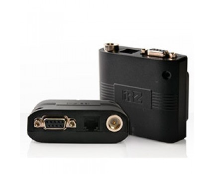 Danfoss Модем GSM типа IRZ MC52