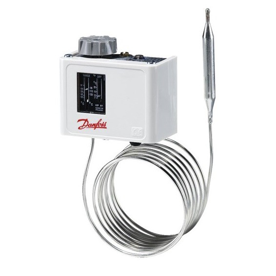 Danfoss KP 78