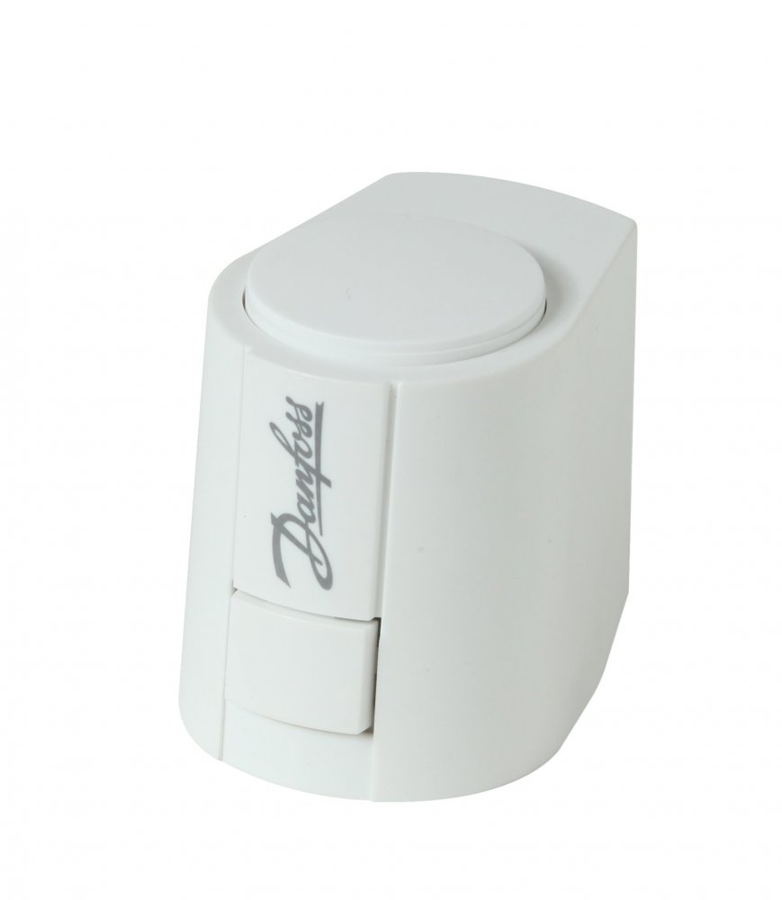Danfoss ABNM, В=24, Нормально открытый