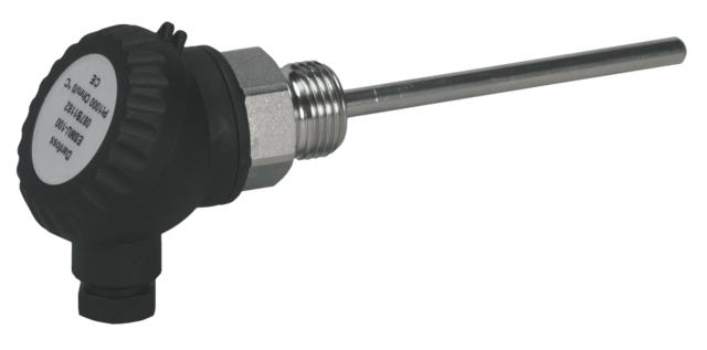 Danfoss ESMU