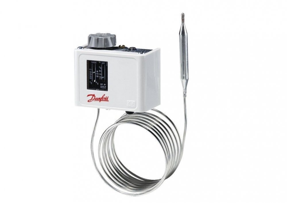 Danfoss KP79