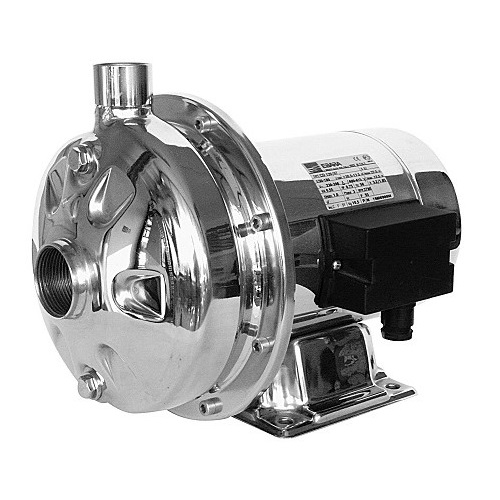 Насос EBARA CDHSW/I 200/25 IE3 1990259204I