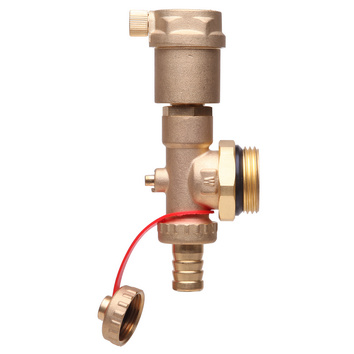 Danfoss Автоматический воздухоотводчик FHF-EA