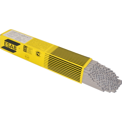 Электроды сварочные ОК-46 4,0х350мм ESAB