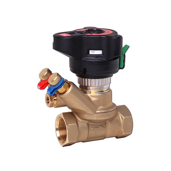 Danfoss ASV-BD, Ду=50 мм