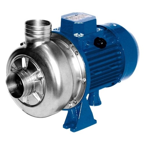 Насос EBARA DWC-VHSW/I 500/3,0 IE3 2190115604I