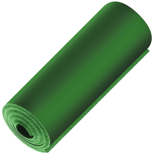 Рулон K-flex ECO ALU 06х1000х30