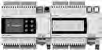 Ридан ECL4 Control 368R PLUS Ethernet