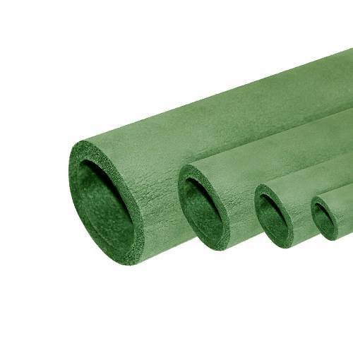 Трубка K-flex ECO 19х035
