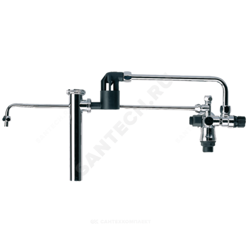 Группа безопасности SVMT для водонагревателей SHU 5 Si,SHU 10 Si Stiebel Eltron 073499