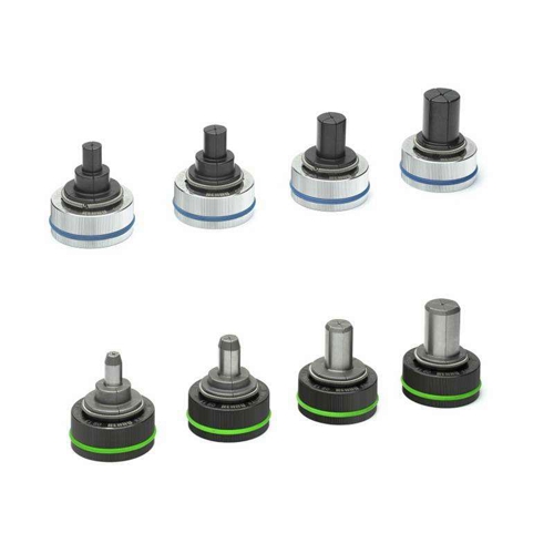Насадка расширительная Дн25х3,7 QC Rehau 12092261001