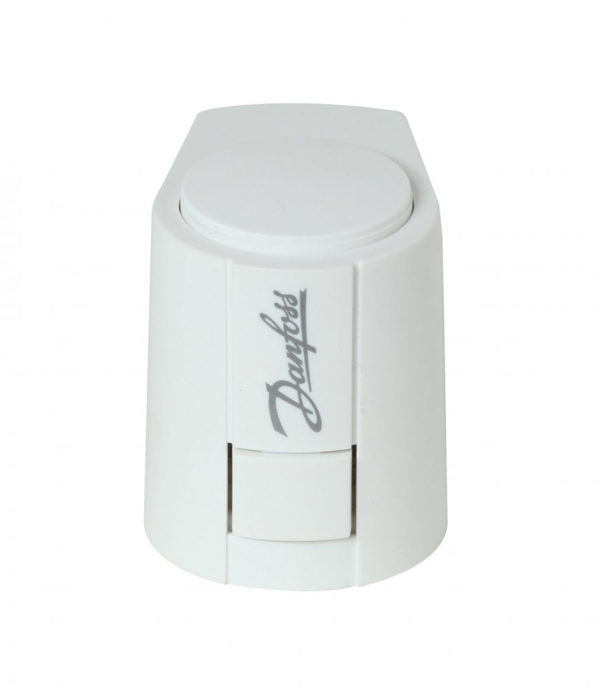 Danfoss ABNM, В=24, Нормально закрытый