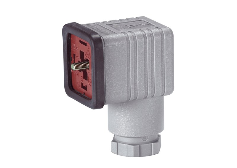 Danfoss ВВ
