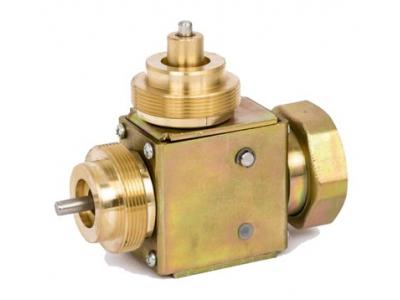 Danfoss Соединительная деталь