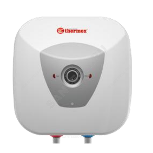 Водонагреватель электрический накопительный 30л 1,5кВт HIT H O PRO THERMEX ЭдЭБ00122