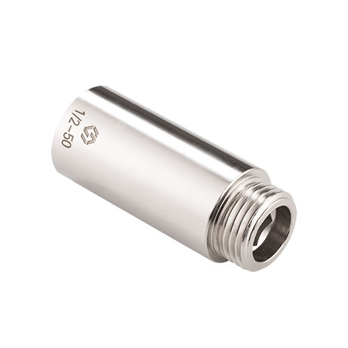 Удлинитель MVI 1/2x25 mm