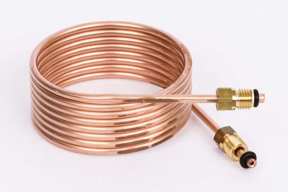 Danfoss APT, APF, AB-PM