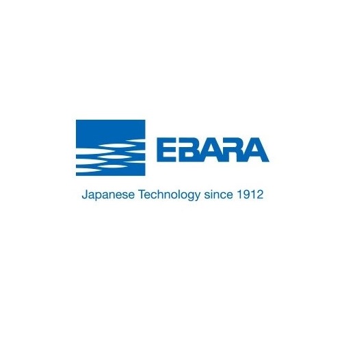 Насос EBARA CIRCOLATORE E-flex A 32-60 1577032600