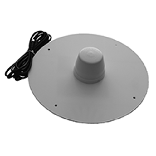 Антенна INDIV-X-A2 выносная Danfoss 187F0010