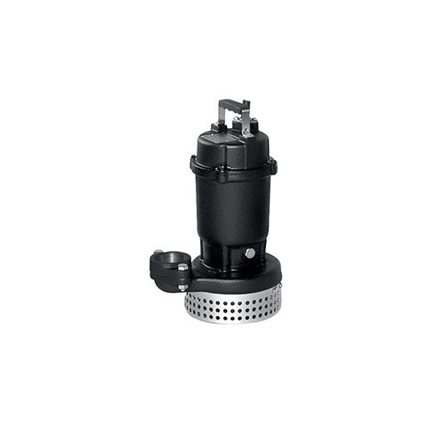 Насос EBARA 65DSF520T2DG 1875000128