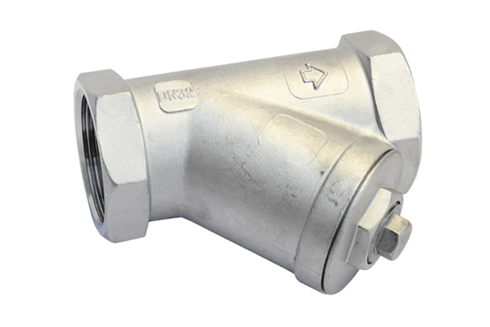 Danfoss Y666 , Ду =50