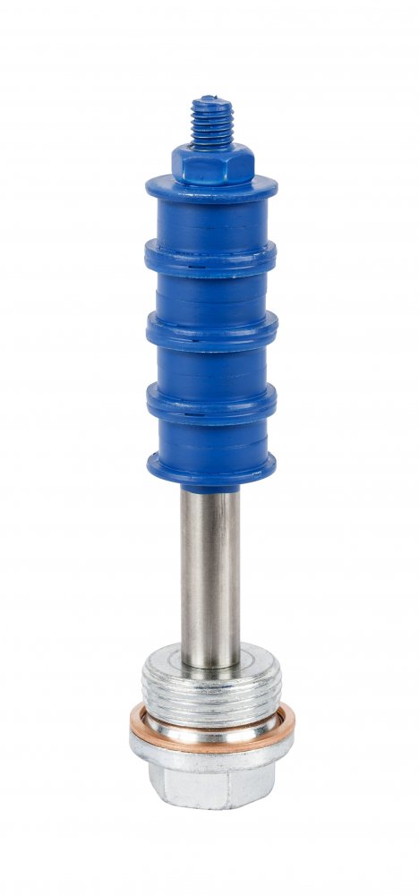 Danfoss FVF-M