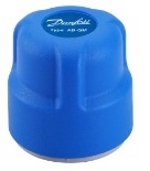 Danfoss AQT