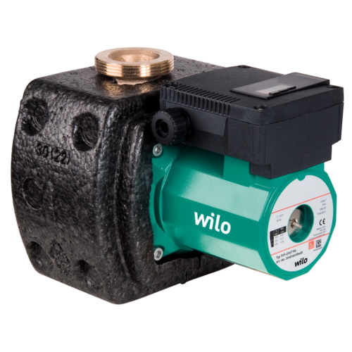 Насос циркуляционный Wilo 2061964 TOP-Z 25/10