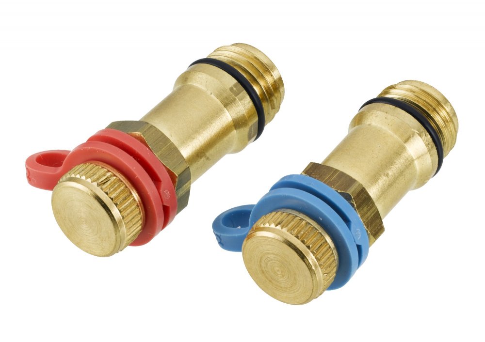 Danfoss MNF