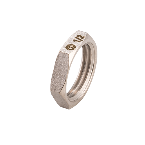 Контргайка MVI 1/2"