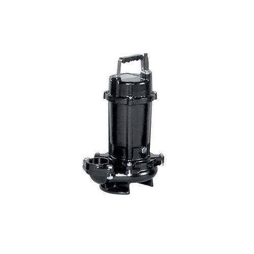 Насос EBARA D-65DVS51.5-3X400-DIN-C 1545500063