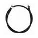 Кабель INDIV-X-Cable1 для сплиттера 0,5м Danfoss 187F0052