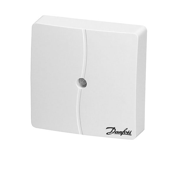 Danfoss ESMT