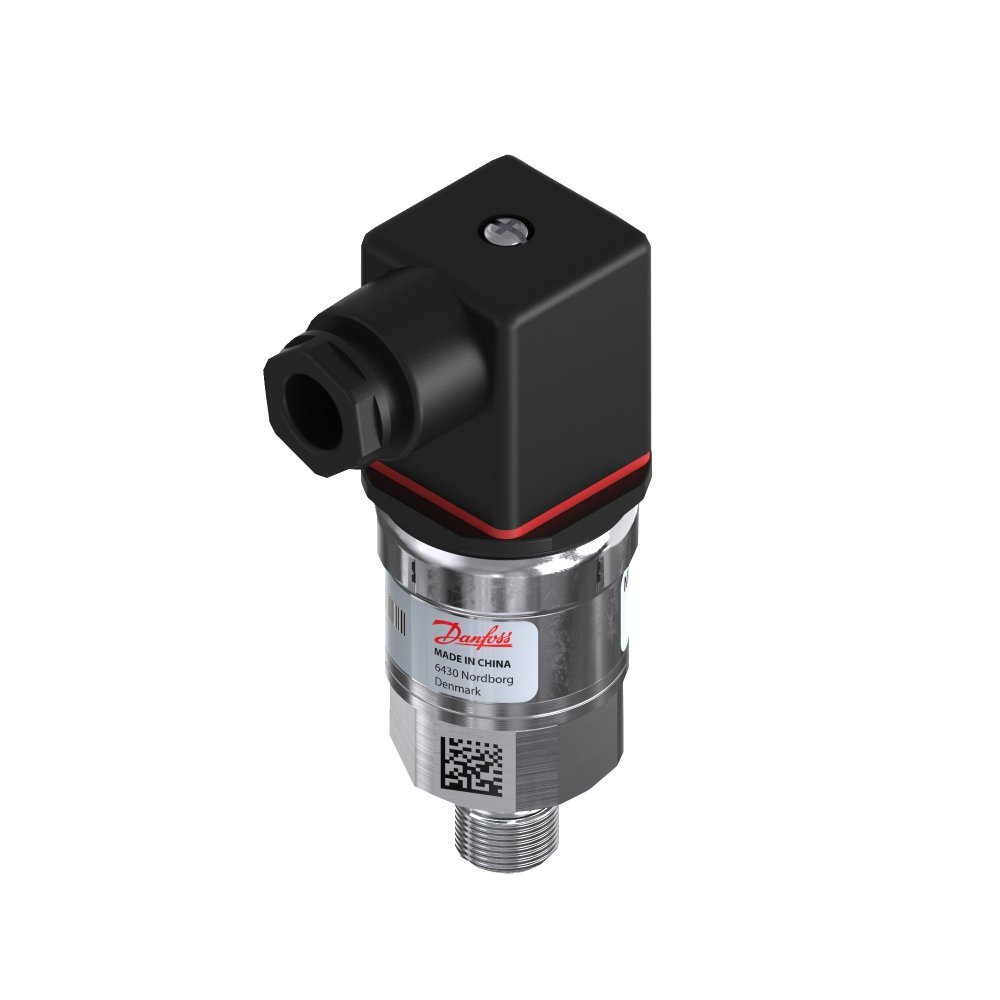 Danfoss MBS3250-3815-3GB04-1