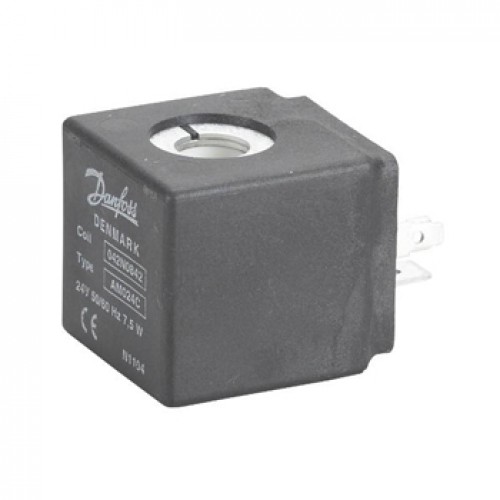 Danfoss AM024D