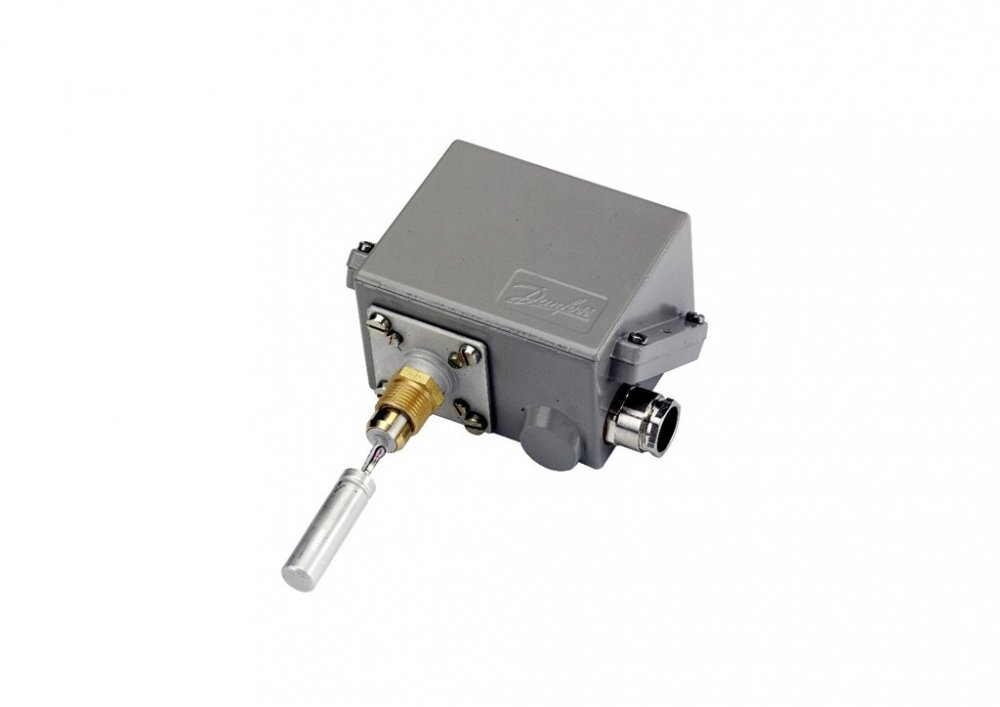Danfoss KPS 81