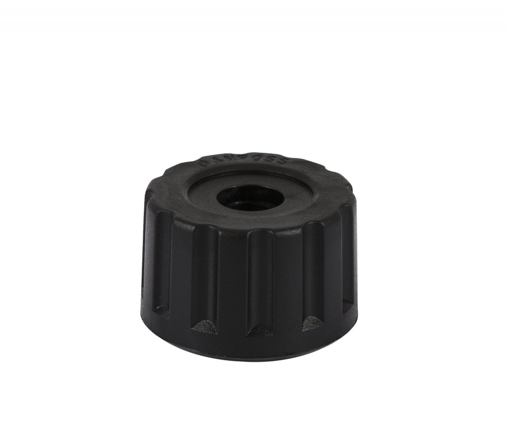 Danfoss CDT