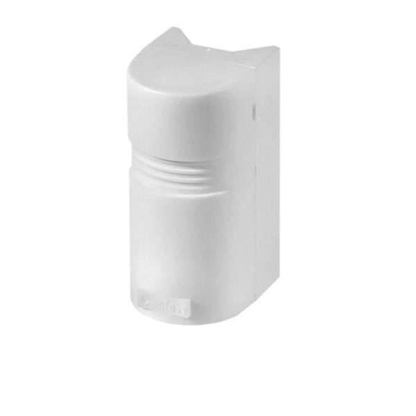 Danfoss ESMC