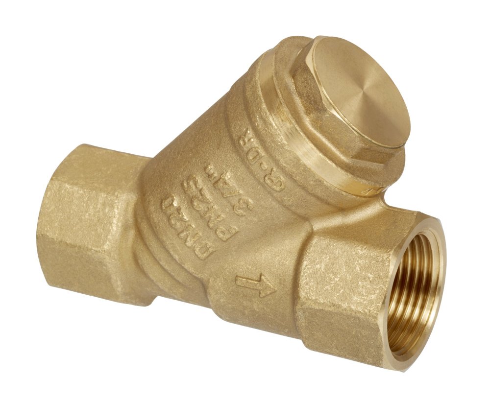 Danfoss FVR , Ду =32